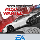 ��Ʒ�ɳ�17���ͨ���ƽ�����޽�Ұ����޵�����