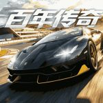 �۷弫���ƽ�����޽�Һ���ʯ