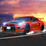 ��Ӱgtr��������°�