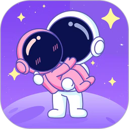 ��ta����App