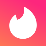 tinder�ٷ���
