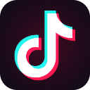 tiktok��׿�������°汾