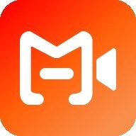 ��ƻ����Ѷ̾�app
