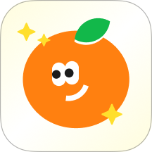 ��������app