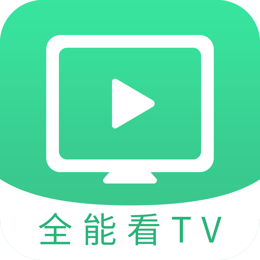 ȫ�ܿ�TV���Ӱ�