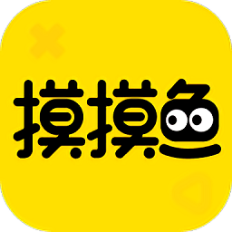��������Ϸapp