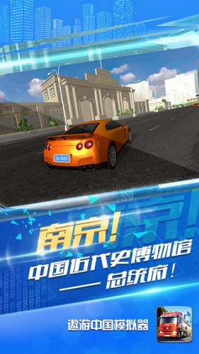 �����й����޽�Ұ�