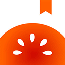 �Զ��Ķ�׬Ǯ����app