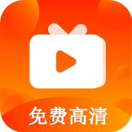 ������Ƶapp�ٷ���