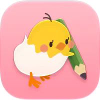 piyo�ٷ���������