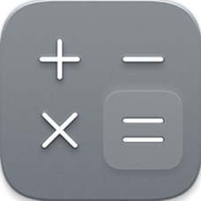 ��Ϊ������app