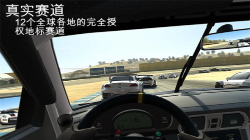��ʵ����3���ߵ�����