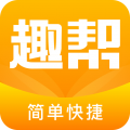 Ȥ��app