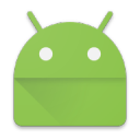 ΢���Զ������Ӳ����Ѱ�