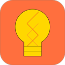 ��Ļ��������app�ٷ���