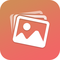 ��ͼʶ��app