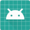 ios�ѵ�����apk��װ��