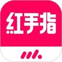 ��ѹһ��ű�app