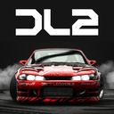Ư�ƴ���2