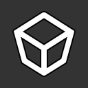 3dmodeling���İ�