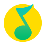 qq����tv