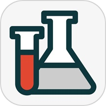 chemy��ѧapp