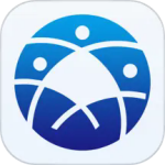 ����֮��app