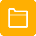 dsfile�ٷ�����