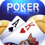 �ڴ�����app����