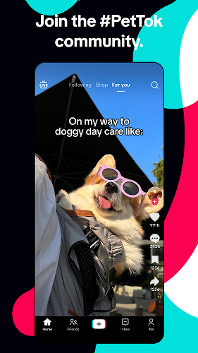 tiktok���������