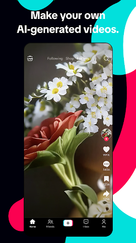 tiktok���������