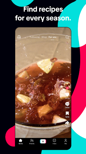 tiktok���������