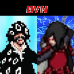 bvnȫ�����Ҷ��嵱·�ɰ�