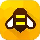 ��Ϸ�ű�������app