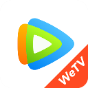 wetv�����