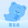 ����������ŷ�������app