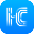 huaweihicar app