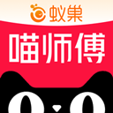 ��ʦ��app�ӵ��ٷ���