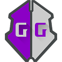 gameguardian��׿������