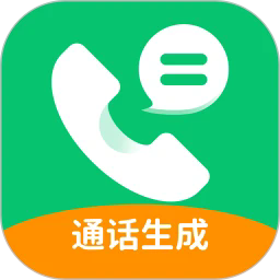 ͨ����¼������app