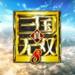 ��������˫8