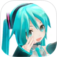 mikuture�������ذ�װ�ٷ���