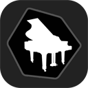 ����ħ��app