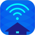 tp-link����·����app