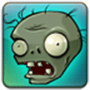PVZ�鿨�����ð����������