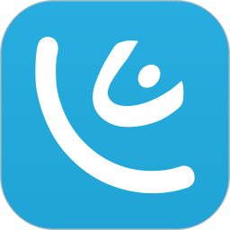 ��������app
