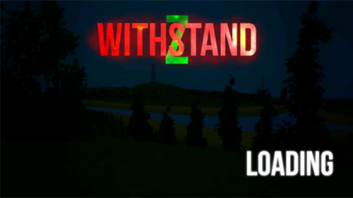 ��ʬ����ս��������Ѱ�