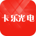 ���ֹ��app2026