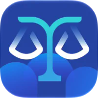 ��ͥapp�ֻ���