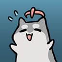 sillywisher���ò˵���